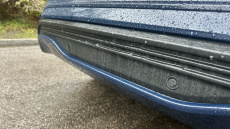 Ford Puma 1.0 EcoBoost Hybrid mHEV ST-Line X 5dr Petrol Hatchback